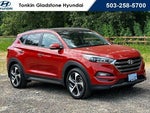 2016 Tucson Thumbnail 1