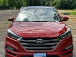 2016 Tucson Thumbnail 3