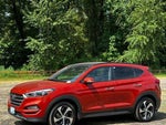 2016 Tucson Thumbnail 6