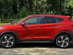 2016 Tucson Thumbnail 7