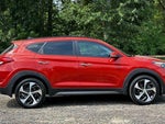 2016 Tucson Thumbnail 10