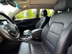 2016 Tucson Thumbnail 12