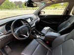 2016 Tucson Thumbnail 13