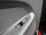 2016 Tucson Thumbnail 14