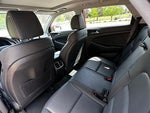 2016 Tucson Thumbnail 15