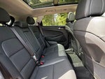 2016 Tucson Thumbnail 17