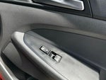 2016 Tucson Thumbnail 19