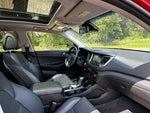 2016 Tucson Thumbnail 21