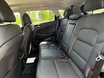 2016 Tucson Thumbnail 22