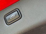 2016 Tucson Thumbnail 23