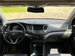2016 Tucson Thumbnail 25