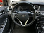 2016 Tucson Thumbnail 26