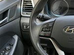 2016 Tucson Thumbnail 27
