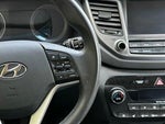 2016 Tucson Thumbnail 28
