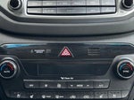 2016 Tucson Thumbnail 29