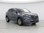 2016 Tucson Thumbnail 1