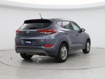 2016 Tucson Thumbnail 8