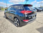 2016 Tucson Thumbnail 2