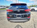 2016 Tucson Thumbnail 3