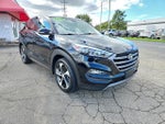 2016 Tucson Thumbnail 6
