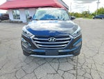 2016 Tucson Thumbnail 7