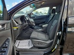 2016 Tucson Thumbnail 9