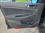 2016 Tucson Thumbnail 10