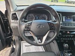 2016 Tucson Thumbnail 12