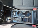 2016 Tucson Thumbnail 13