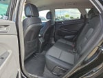 2016 Tucson Thumbnail 14