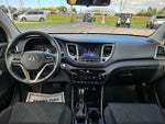 2016 Tucson Thumbnail 15