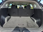 2016 Tucson Thumbnail 16