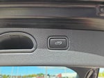 2016 Tucson Thumbnail 17
