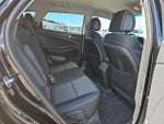 2016 Tucson Thumbnail 19
