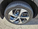 2016 Tucson Thumbnail 20