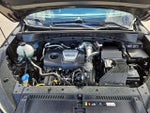 2016 Tucson Thumbnail 21
