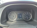 2016 Tucson Thumbnail 22