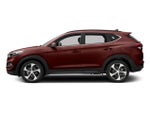 2016 Tucson Thumbnail 2