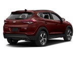 2016 Tucson Thumbnail 3