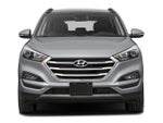 2016 Tucson Thumbnail 4