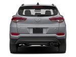 2016 Tucson Thumbnail 5