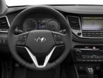2016 Tucson Thumbnail 6