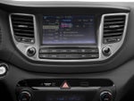 2016 Tucson Thumbnail 9