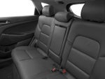 2016 Tucson Thumbnail 13