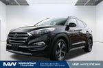 2017 Tucson Thumbnail 1