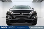 2017 Tucson Thumbnail 2