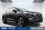 2017 Tucson Thumbnail 3