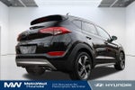 2017 Tucson Thumbnail 5