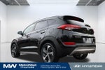 2017 Tucson Thumbnail 7