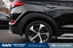 2017 Tucson Thumbnail 10